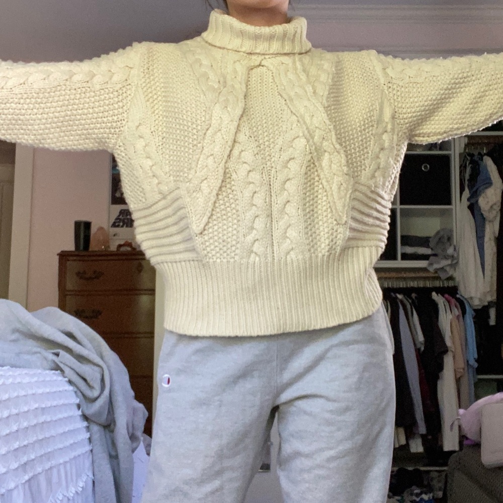 ❌SOLD❌ - Picture 5 of 6